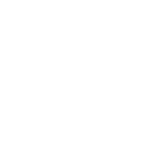 гарантийные условия