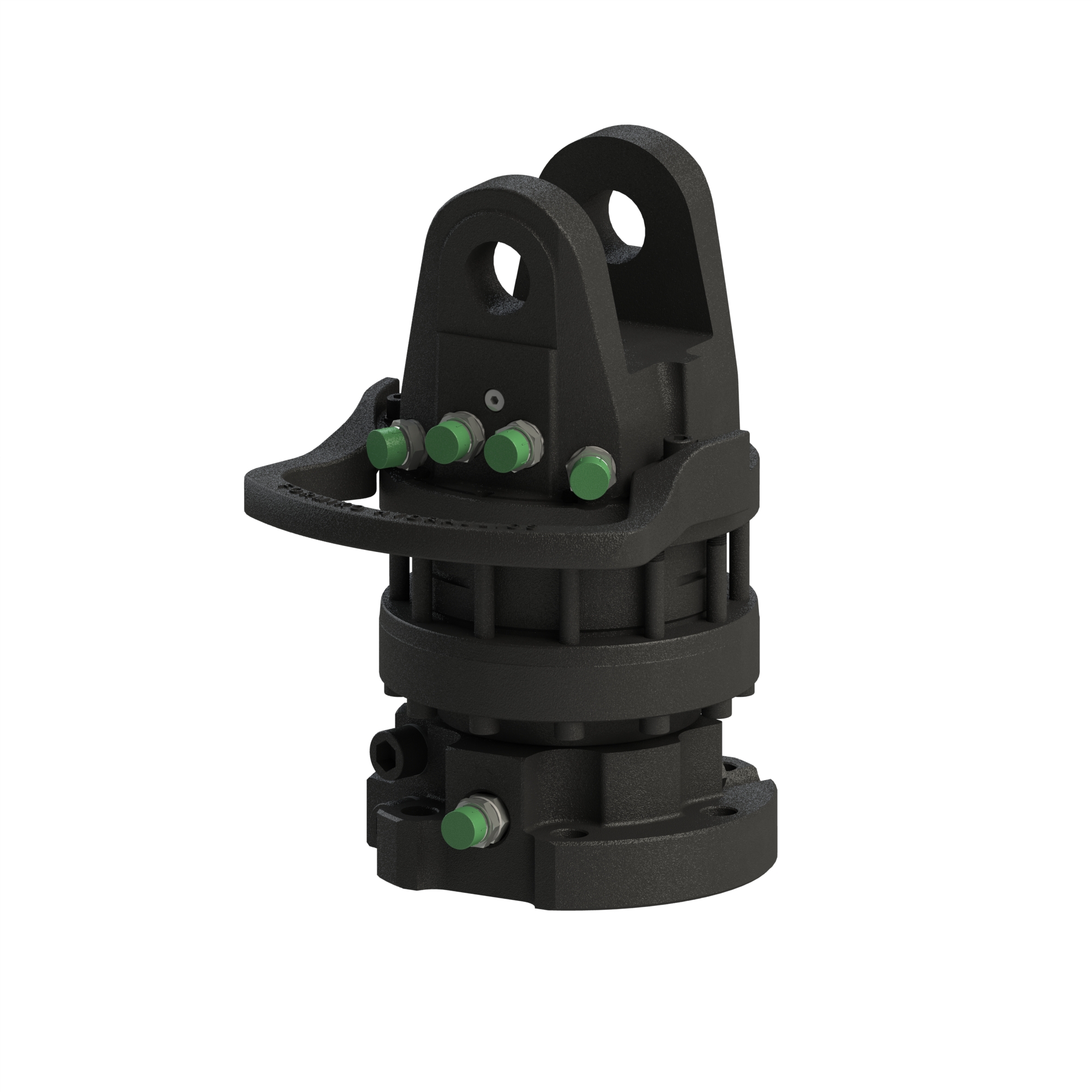 FHR 16FD1-203