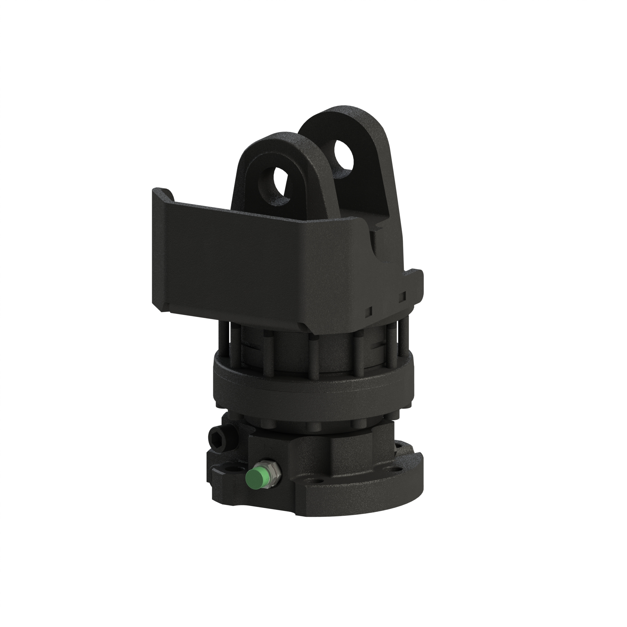 FHR 16FD1-203H