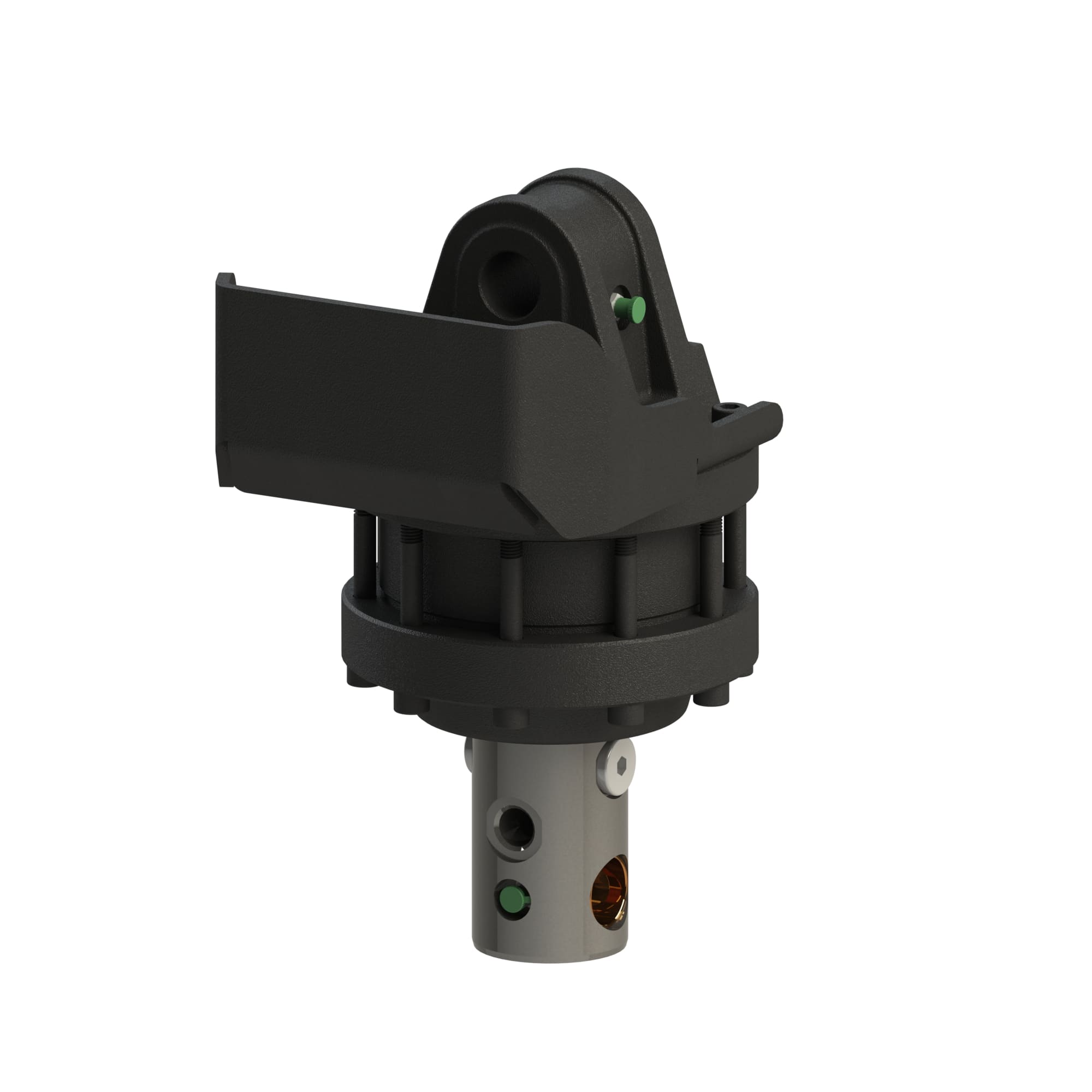 FHR 5.5L-02H
